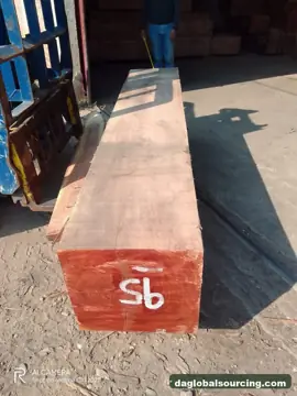 Sirari from Bolivia — real goods photo 4