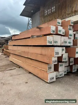 Looking For Balsamo (Estoraque) Suppliers In Peru