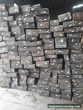 Looking For Cumaru Suppliers In Colombia