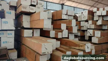 Looking For Mashonate (Tulpay) Suppliers In Peru