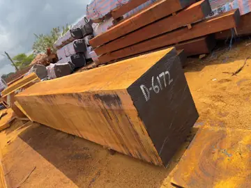 Looking For Okan (Denya) Suppliers In Central African Republic