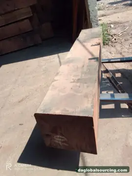 Sirari from Bolivia — real goods photo 2