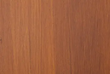 We Buy Movingui Sawn Timber — Cameroon