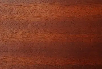 We Buy Tali (Ironwood) Sawn Timber — Nigeria