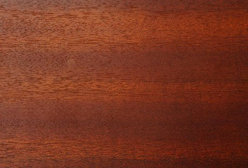 Okan logs from Nigeria — goods a Vietnam buyer wants