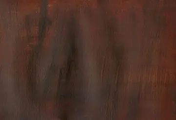 We Buy Wenge Sawn Timber — Congo (DR)