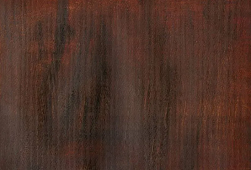 Sirari sawn timber from Bolivia — goods a Vietnam buyer wants