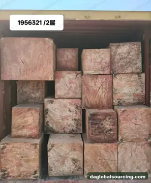 We Need Bosse Squared Wood Supplier In Central African Republic
