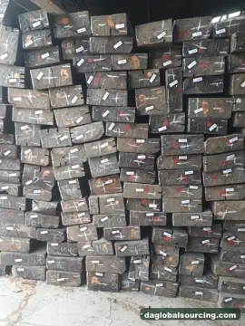 We Need Cumaru Blocks Supplier In Colombia