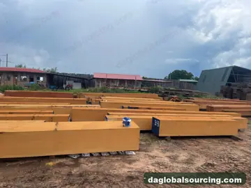 We Need Mashonate (Murure) Squared Wood Supplier In Bolivia