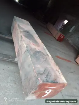 We Need Sirari Squared Wood Supplier In Bolivia