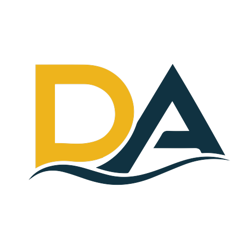 DA Global Sourcing